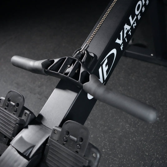 Valor Fitness - Rowing Machine