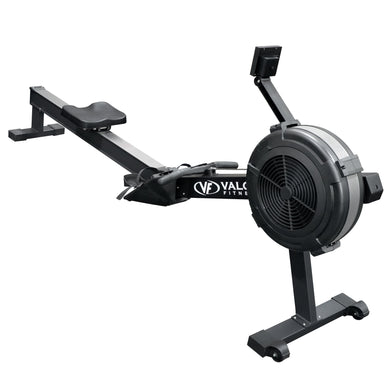Valor Fitness - Rowing Machine