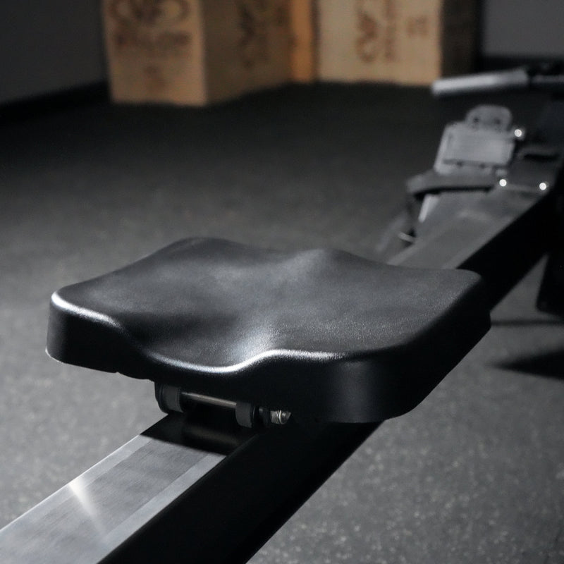 Load image into Gallery viewer, Valor Fitness - Rowing Machine
