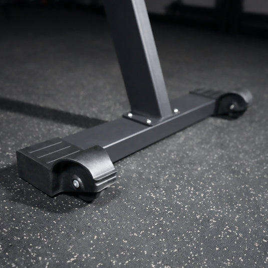Valor Fitness - Rowing Machine