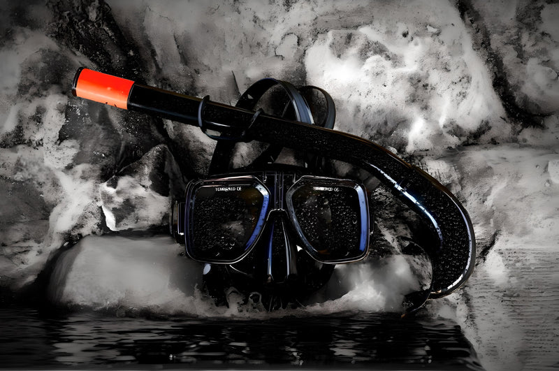 Load image into Gallery viewer, Ataclete - Ataclete The Essentials USCG Rescue Swimmer (AST) Training Pack
