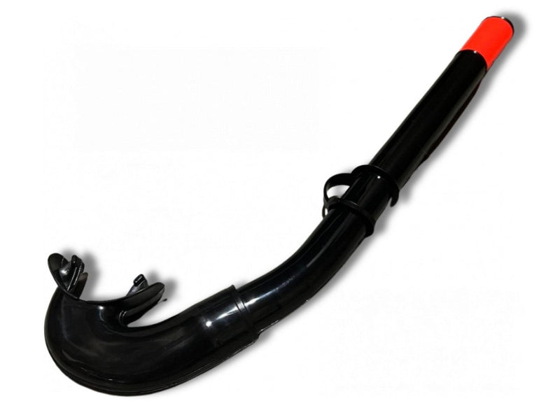 Load image into Gallery viewer, Ataclete - Ataclete Easy-Breathe Snorkel
