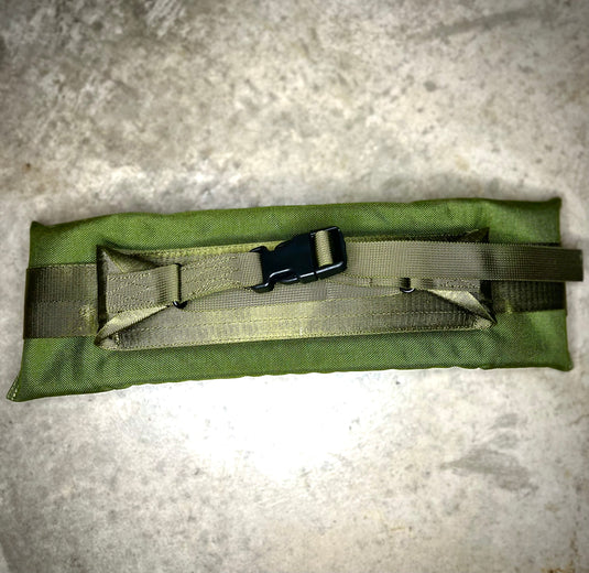 Ataclete - GI OD Alice Pack Kidney Pad