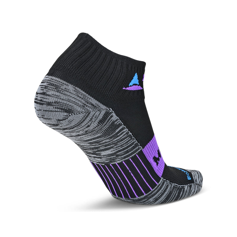 Load image into Gallery viewer, MudGear ATRA Quarter (¼) Crew Socks
