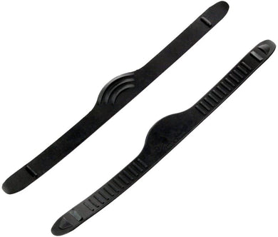 Ataclete - Spare Jet Fin/Rocket Fin Straps