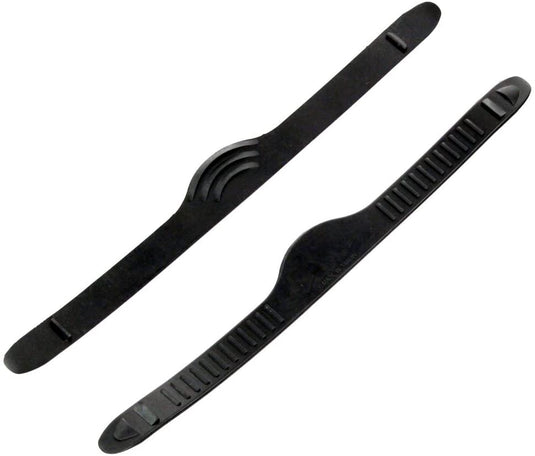 Ataclete - Spare Jet Fin/Rocket Fin Straps