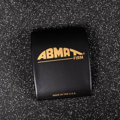 AbMat Firm