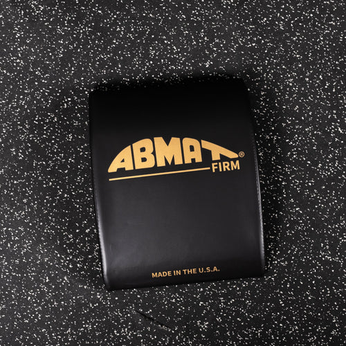 AbMat Firm