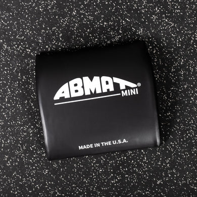 AbMat Mini
