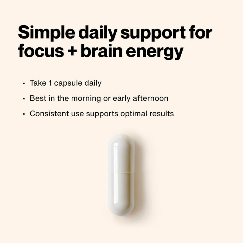 Load image into Gallery viewer, Momentous - Acetyl L-Carnitine
