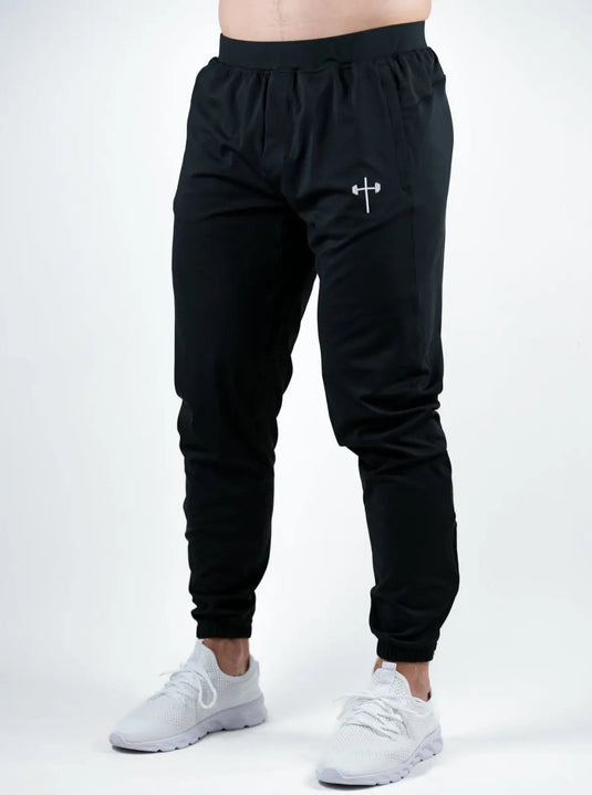 HolStrength - Active Joggers