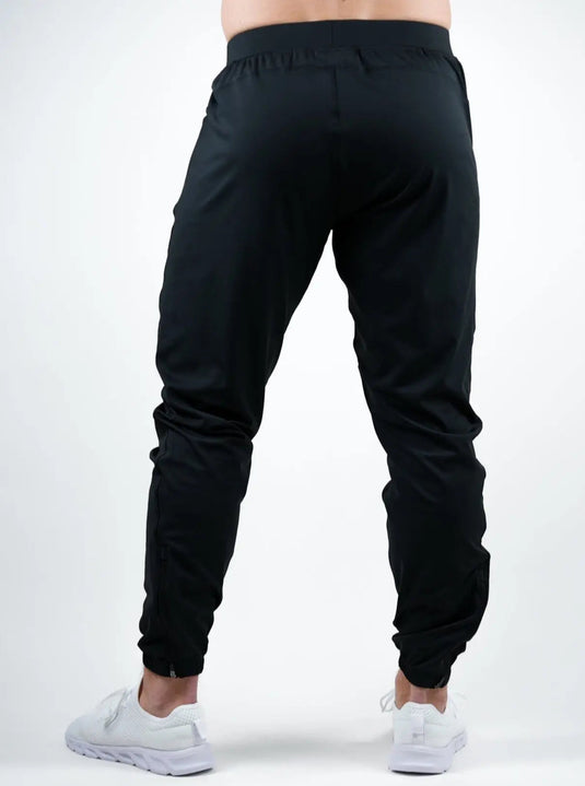 HolStrength - Active Joggers