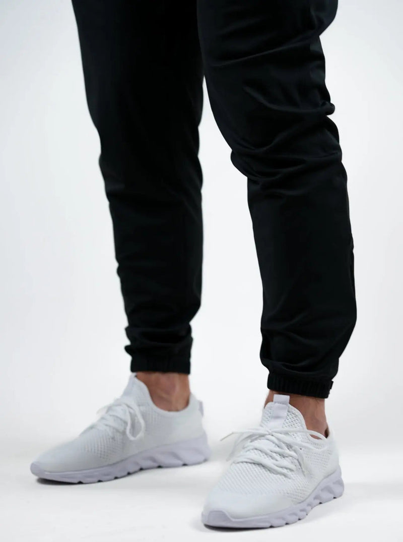 Load image into Gallery viewer, HolStrength - Active Joggers
