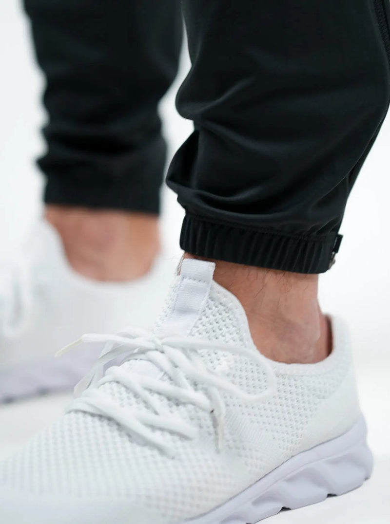 Load image into Gallery viewer, HolStrength - Active Joggers
