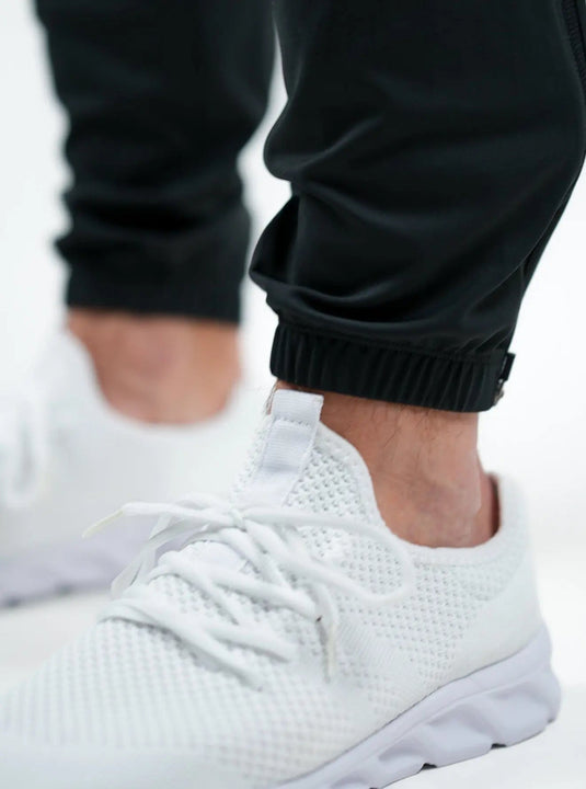 HolStrength - Active Joggers