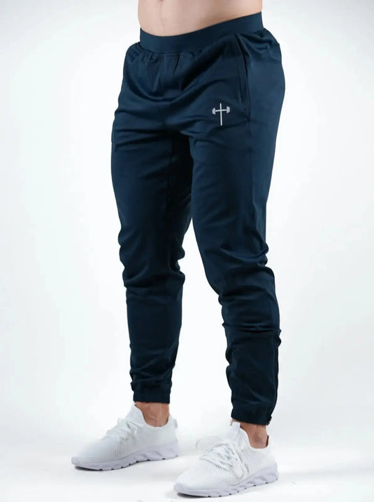 HolStrength - Active Joggers