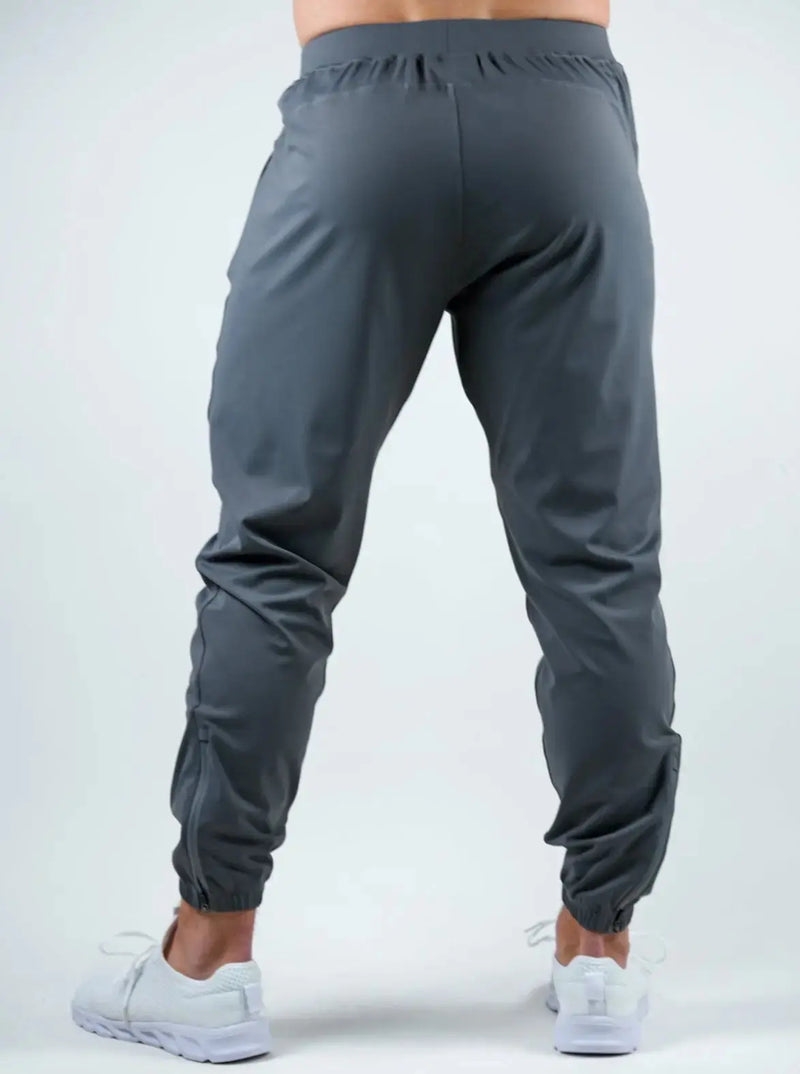 Load image into Gallery viewer, HolStrength - Active Joggers
