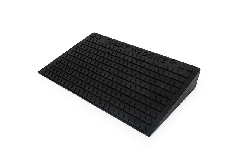 Load image into Gallery viewer, Squat Wedges - SquatWedgie Stack (10°) (Pre-Order)
