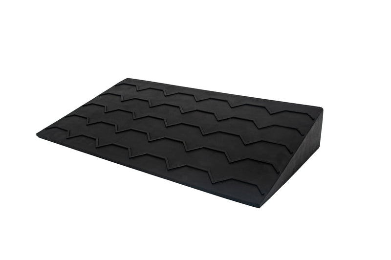 Load image into Gallery viewer, Squat Wedges - SquatWedgie Base (15°) (Pre-Order)
