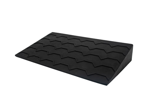 Squat Wedges - SquatWedgie Base (15°) (Pre-Order)