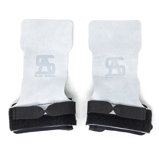 RXSG - Alec Smith HD Grips