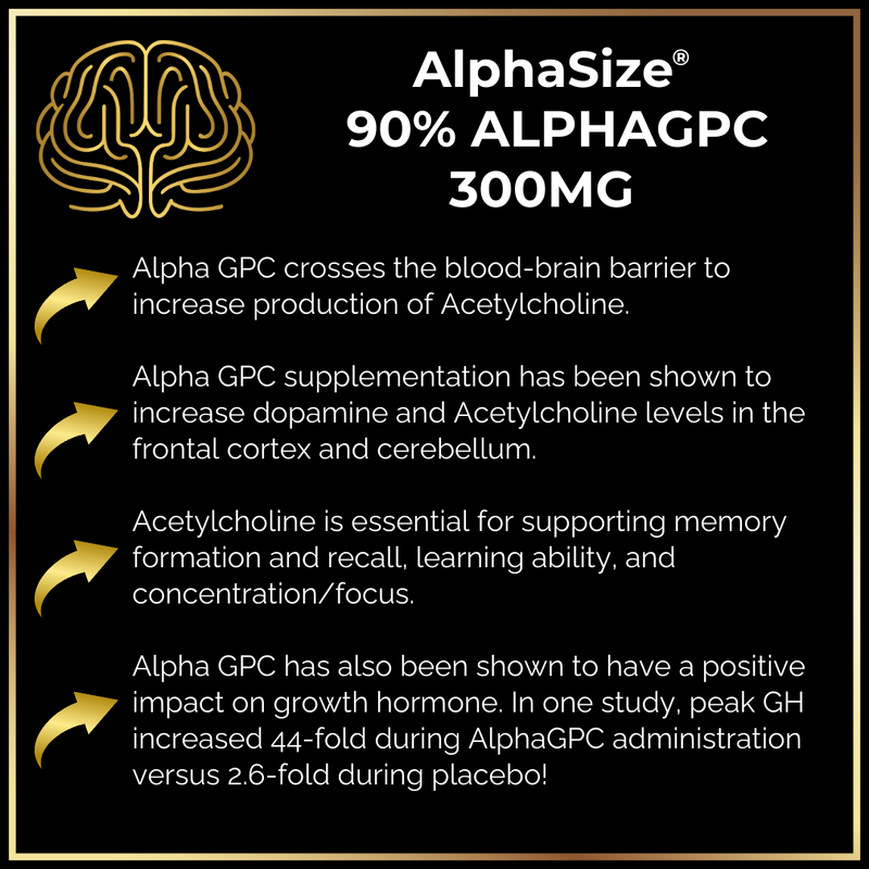 Load image into Gallery viewer, Keto Brainz Nootropic Creamer
