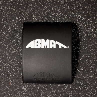 AbMat