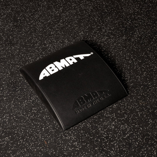 AbMat