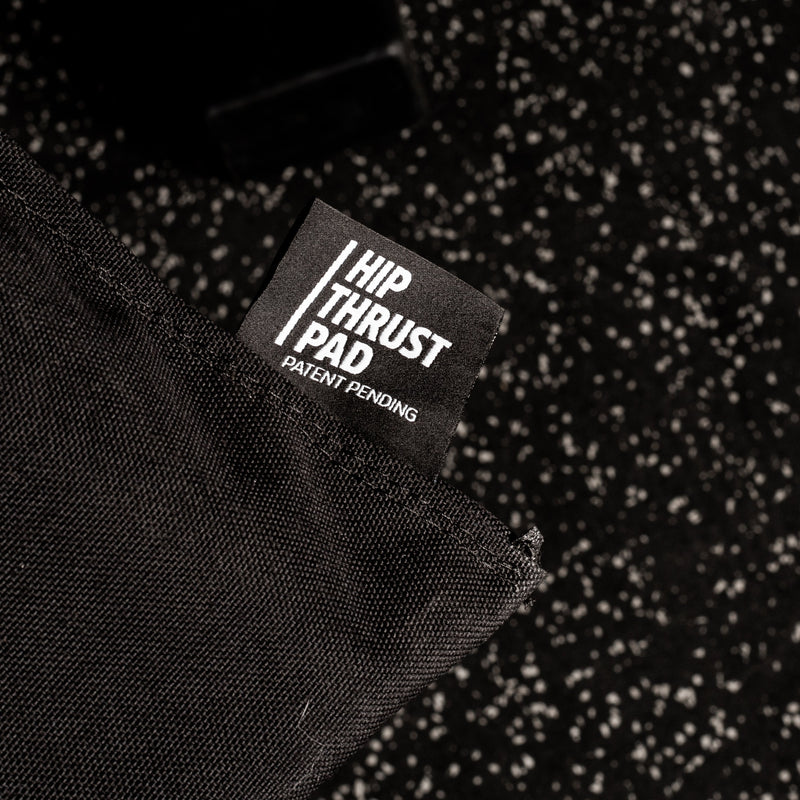 Load image into Gallery viewer, Abmat - Hip Thrust Pad
