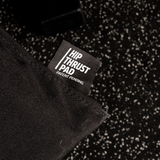 Abmat - Hip Thrust Pad