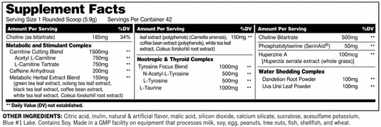 Animal-Advanced-Cuts-Powder-Nutrition