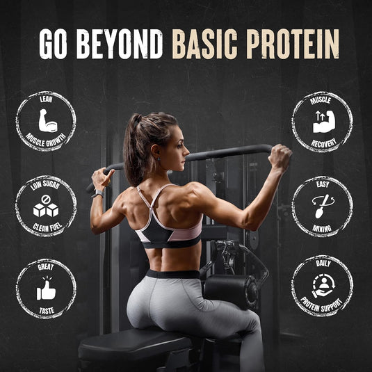 Animal-Whey-Benefits-Workout
