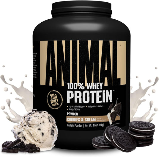 Animal-Whey-CookiesNCeam