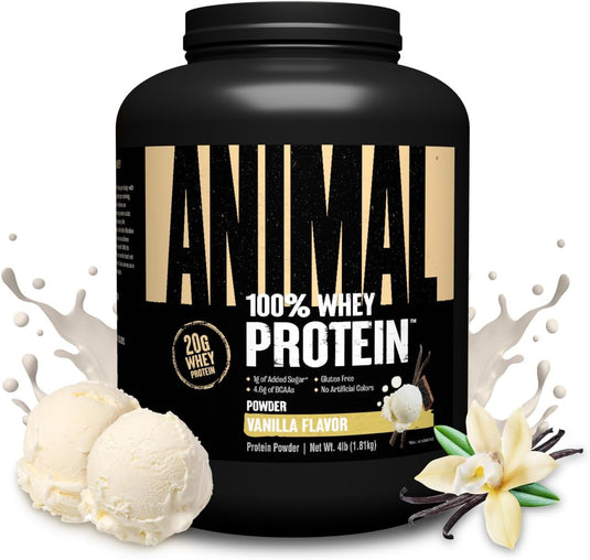 Animal-Whey-Vanillaa