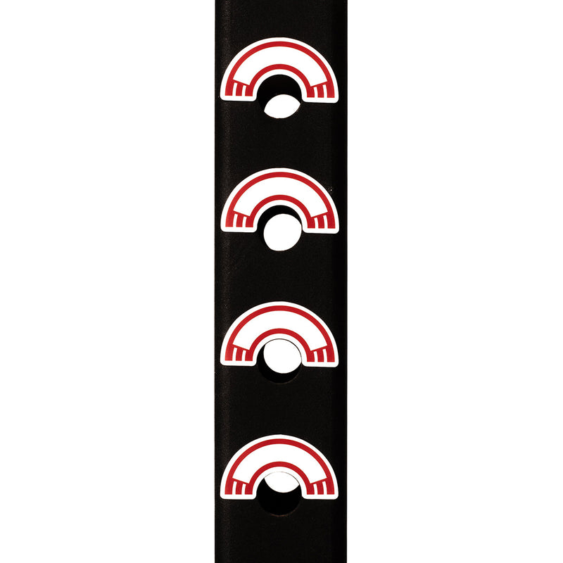 Load image into Gallery viewer, Arch Magnets
