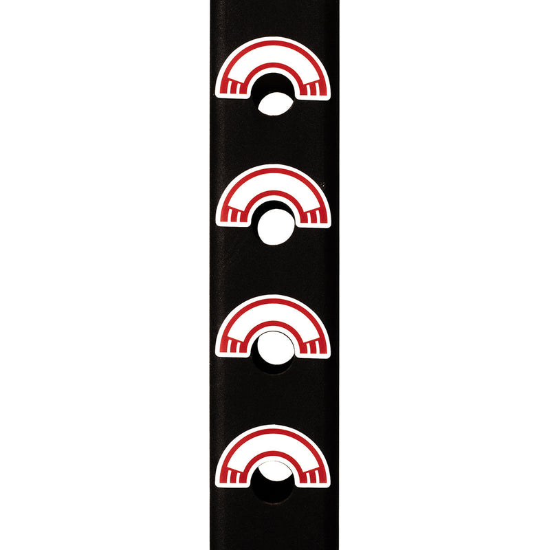 Load image into Gallery viewer, Abmat - Arch Magnets

