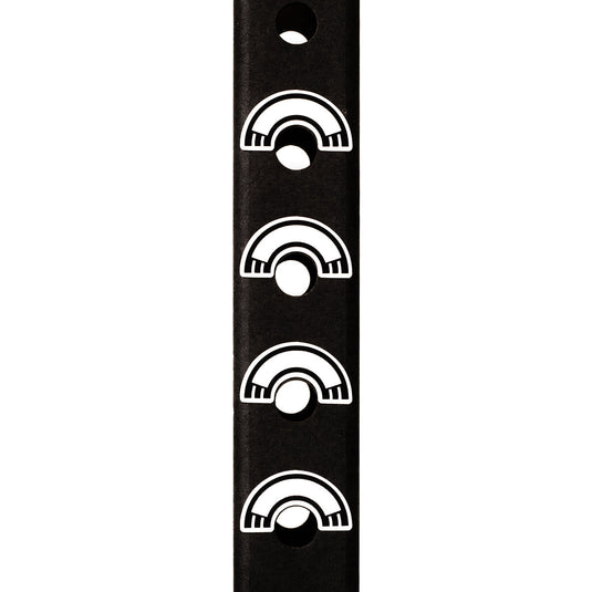 Abmat - Arch Magnets