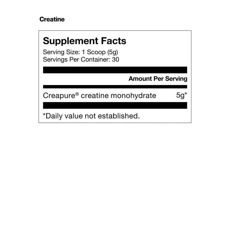 Load image into Gallery viewer, Momentous - The Momentous Three
