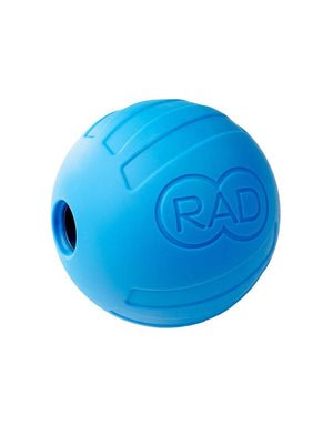 Rad Roller - Atom