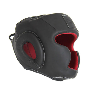 SMAI - Elite85 Boxing Headgear