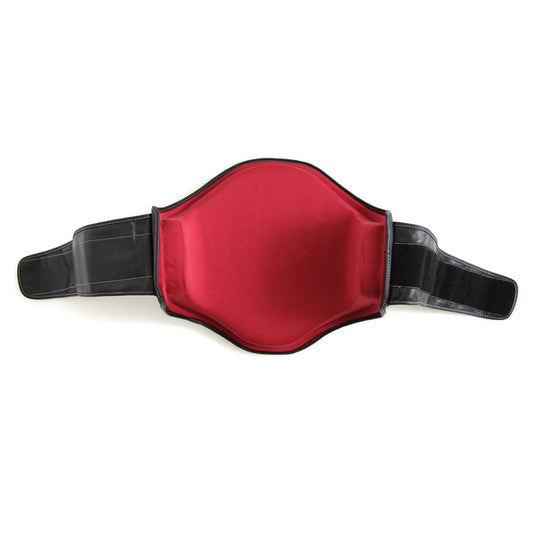 SMAI - Elite85 Muay Thai Belly Pad