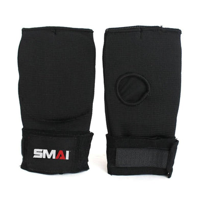 SMAI - Boxing Quick Hand Wraps