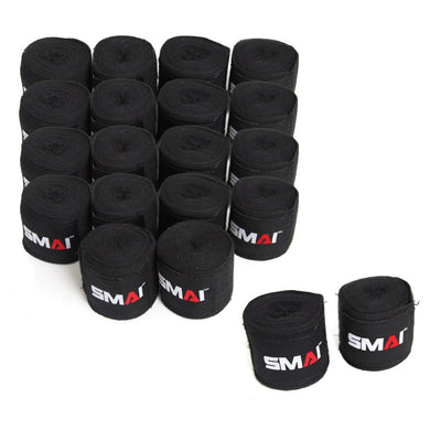 SMAI - Boxing Hand Wraps 10pk