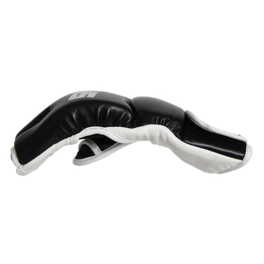 SMAI - Essentials MMA Gloves