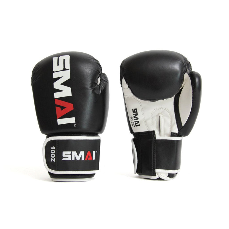 Load image into Gallery viewer, SMAI - Essentials Boxing Gloves
