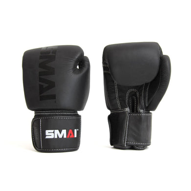 SMAI - Elite85 Boxing Gloves