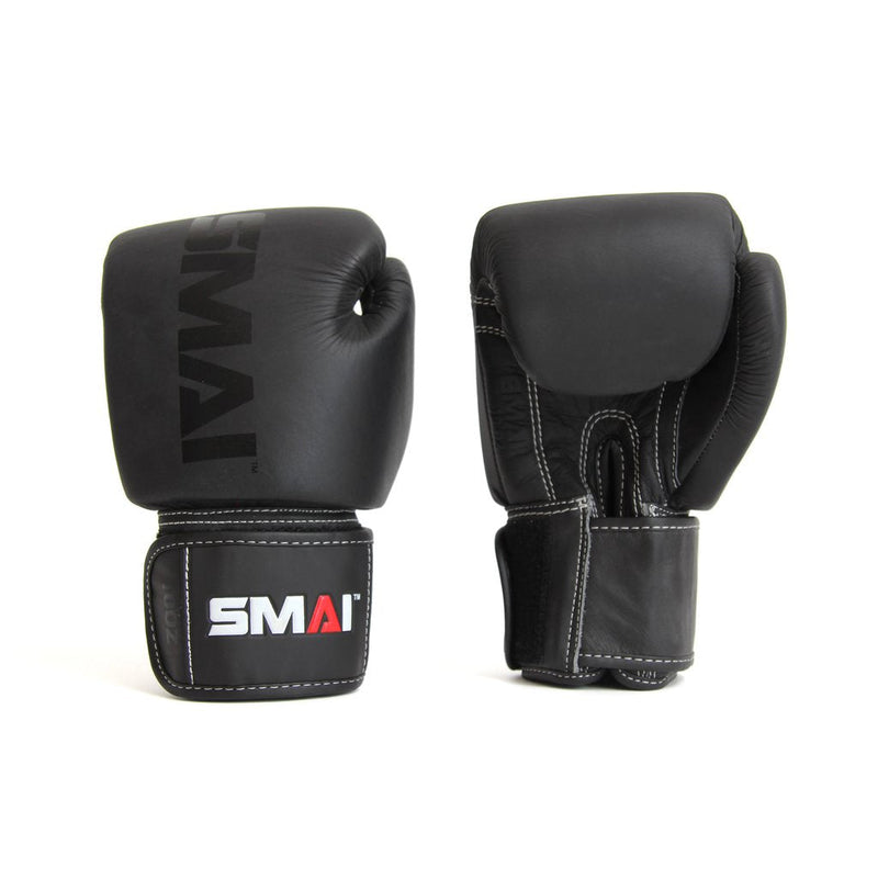 Load image into Gallery viewer, SMAI - Elite85 Boxing Gloves
