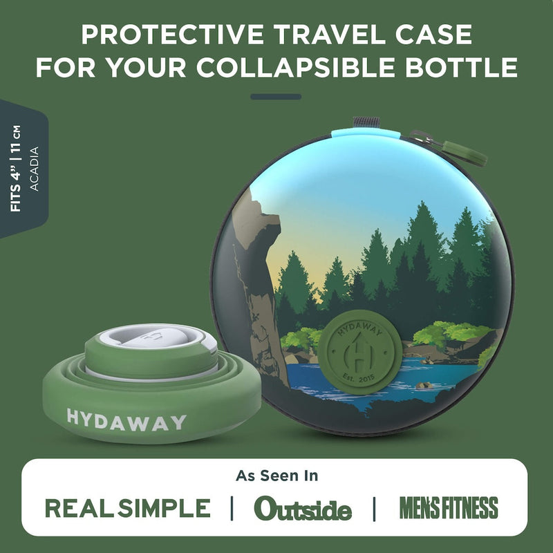 Load image into Gallery viewer, Travel Case
