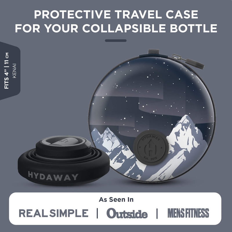Load image into Gallery viewer, Travel Case
