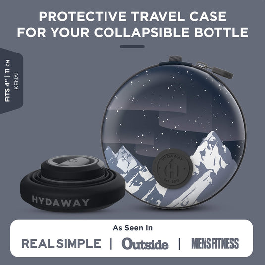 Travel Case